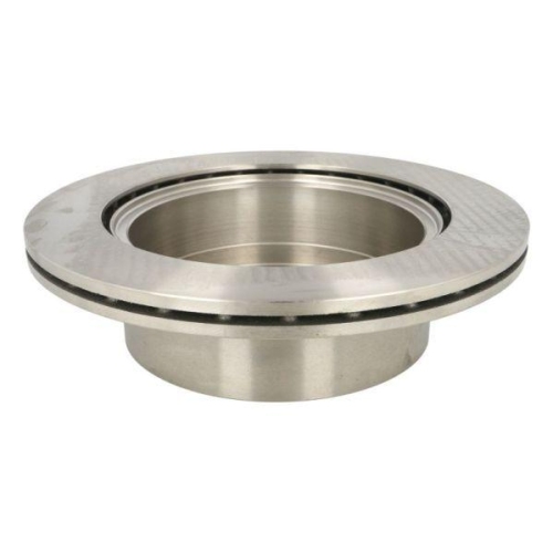 ABE Bremsscheibe C40509ABE