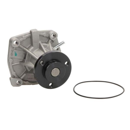 THERMOTEC Wasserpumpe, Motork&uuml;hlung D1G042TT