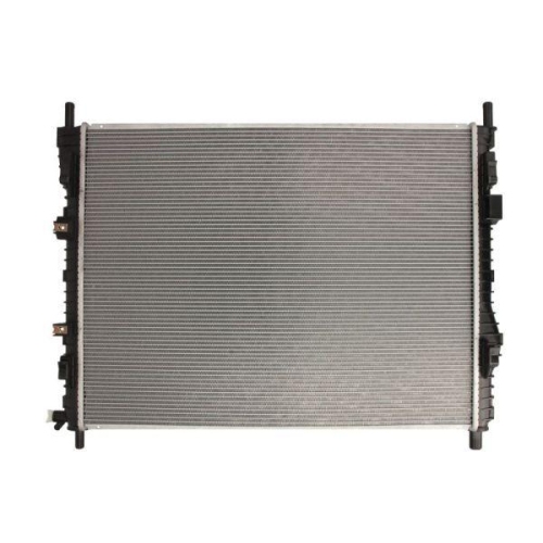 THERMOTEC K&uuml;hler, Motork&uuml;hlung D7G041TT