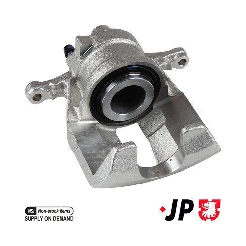 JP GROUP Bremssattel JP 1261902770