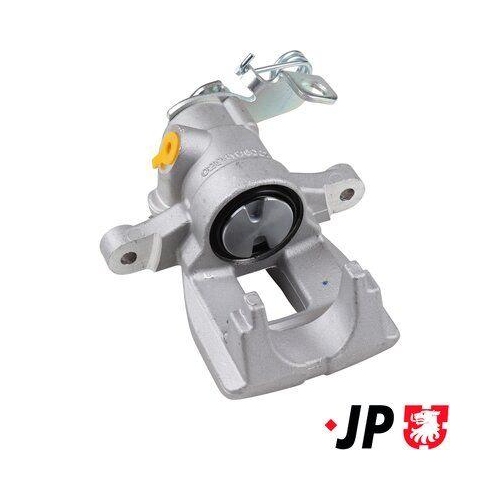 JP GROUP Bremssattel JP 4162001980