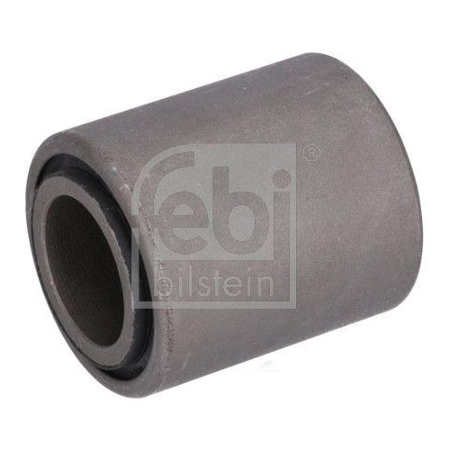 FEBI BILSTEIN Lagerung, Lenker 14745