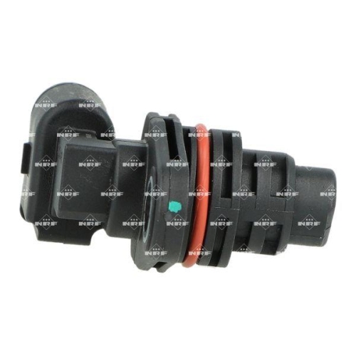 NRF Sensor, Nockenwellenposition 754004