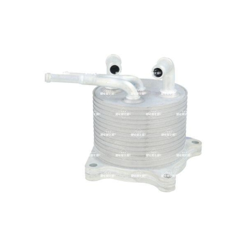 NRF &Ouml;lk&uuml;hler, Automatikgetriebe 310084