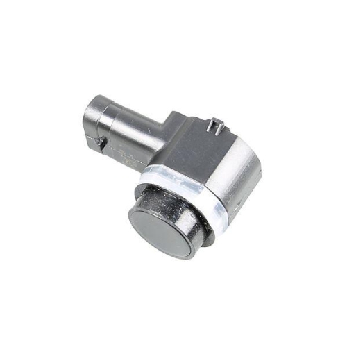 METZGER AUTOTEILE Sensor, Einparkhilfe 0901338
