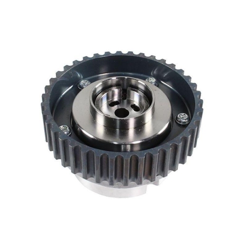 METZGER AUTOTEILE Nockenwellenversteller 2410090