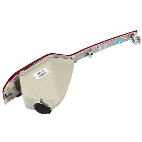 METZGER AUTOTEILE Nebelschlussleuchte GREENPARTS 2080393
