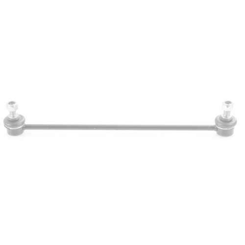 BOSCH Stange/Strebe, Stabilisator 0 986 141 474