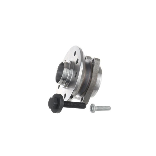 SKF Radlagersatz VKBA 7155