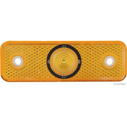 HERTH+BUSS ELPARTS Lichtscheibe, Seitenmarkierungsleuchte 82711129