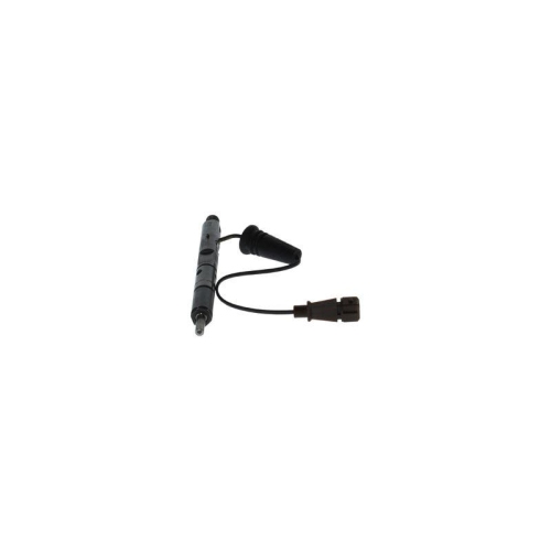 BOSCH D&uuml;senstock 0 432 193 632