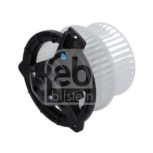 FEBI BILSTEIN Innenraumgebl&auml;se 197954