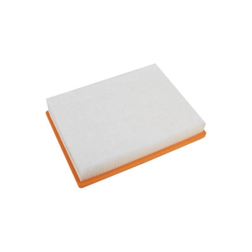 HELLA Luftfilter 8ZA 366 135-551