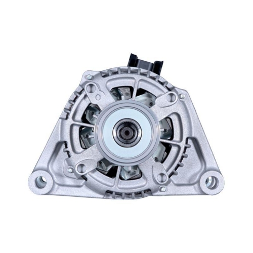 HELLA Generator 8EL 015 659-231