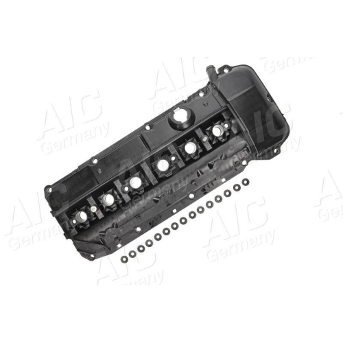 AIC Zylinderkopfhaube Original AIC Quality 57684