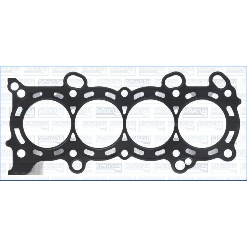 AJUSA Dichtung, Zylinderkopf MULTILAYER STEEL 10136600