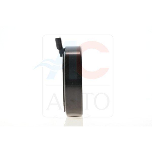 ACAUTO Spule, Magnetkupplung (Kompressor) AC-04DN05