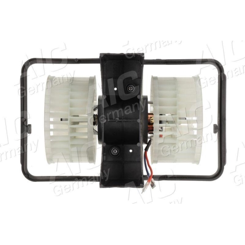 AIC Innenraumgebl&auml;se NEW MOBILITY PARTS 76541