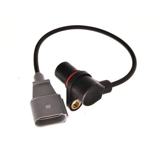 MAXGEAR Impulsgeber, Kurbelwelle 24-0015