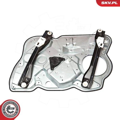 ESEN SKV Fensterheber 01SKV445