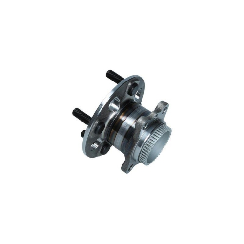 KAMOKA Radlagersatz 5500271