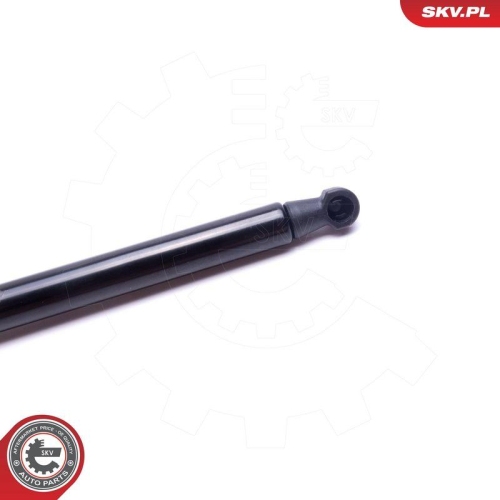ESEN SKV Gasfeder, Motorhaube 52SKV085