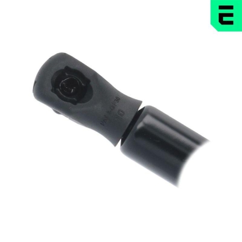 OPTIMAL Gasfeder, Motorhaube AG-50678