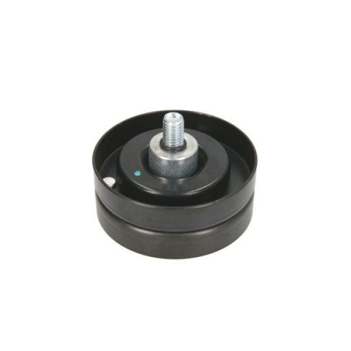 BTA Spannrolle, Keilriemen B05-AG-078