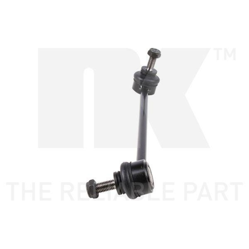 NK Stange/Strebe, Stabilisator 5116605