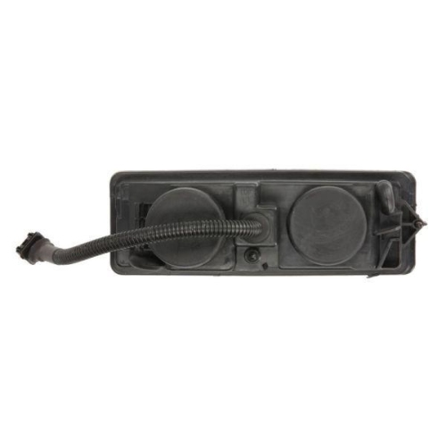 TRUCKLIGHT Fernscheinwerfer FL-DA004L