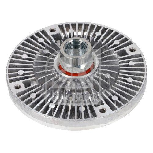 FEBI BILSTEIN Kupplung, Kühlerlüfter 18678