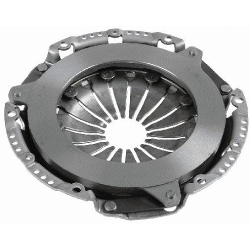 SACHS Kupplungsdruckplatte 3082 299 531