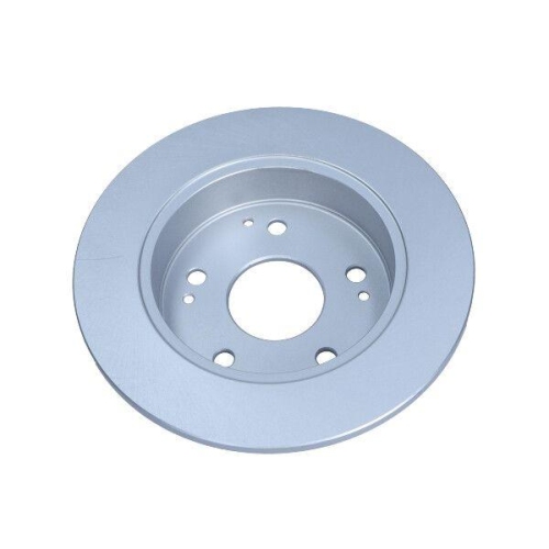 QUARO Bremsscheibe QD0673