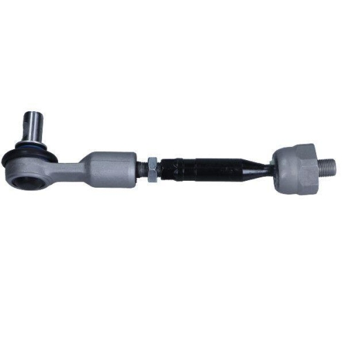 QUARO Spurstange QS9208/HQ