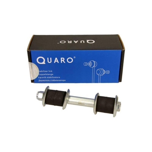 QUARO Stange/Strebe, Stabilisator QS5637/HQ