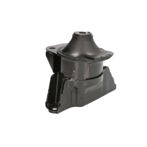 YAMATO Lagerung, Motor I54107YMT