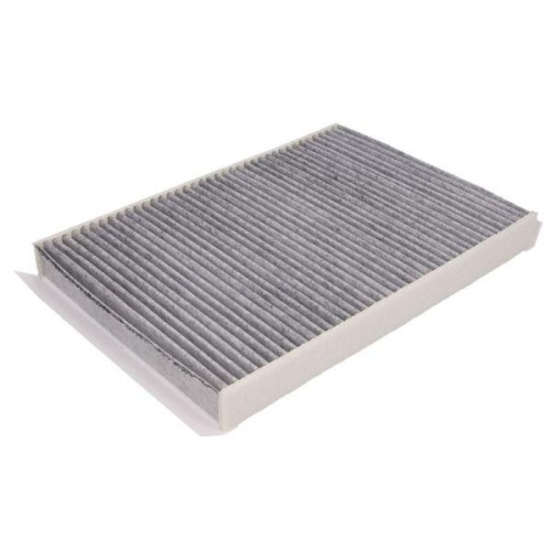 PURRO Filter, Innenraumluft PUR-PC0024C