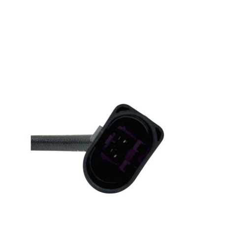 AUTLOG Sensor, Abgastemperatur AS3328