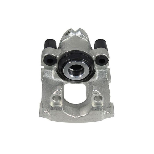 METZGER AUTOTEILE Bremssattel 6260283