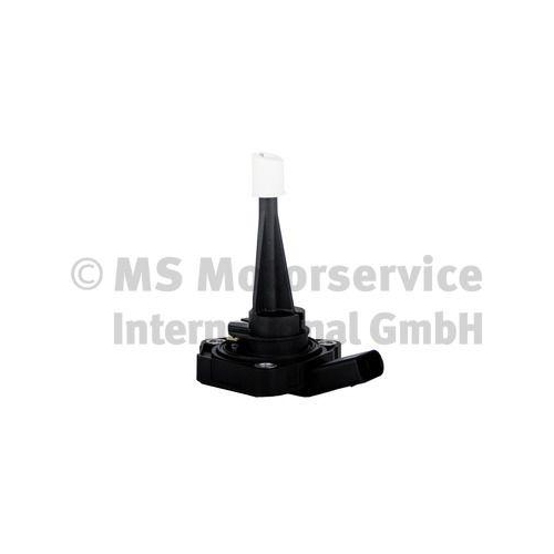 PIERBURG Sensor, Motor&ouml;lstand 7.13500.12.0