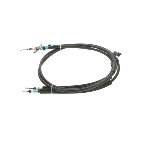BOSCH Seilzug, Feststellbremse 1 987 477 202