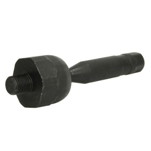 REINHOCH Axialgelenk, Spurstange RH02-0001