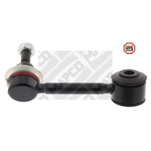 MAPCO Stange/Strebe, Stabilisator 59518HPS
