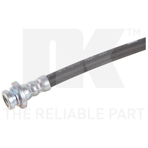NK Bremsschlauch 8522136