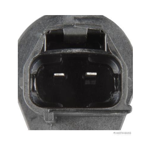 HERTH+BUSS JAKOPARTS Sensor, Nockenwellenposition J5632001