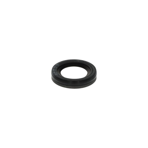 BOSCH Dichtung F 00N 203 538