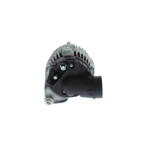 BOSCH Generator 1 986 A01 476