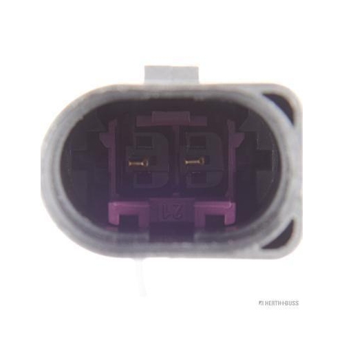 HERTH+BUSS ELPARTS Sensor, Abgastemperatur 70682042