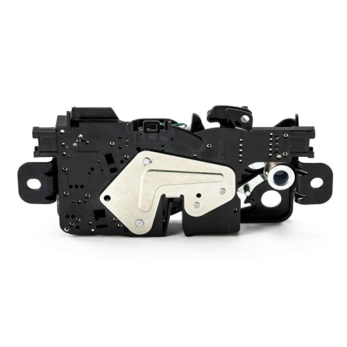 PREXAparts Heckklappenschloss P150498