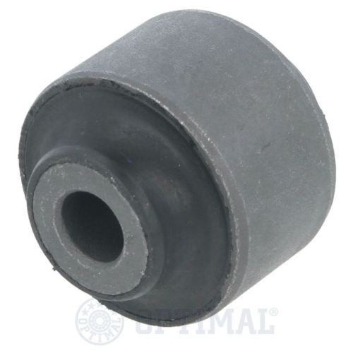 OPTIMAL Lagerung, Lenker F9-0088